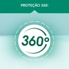 Produto 43269