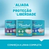 Produto 43271