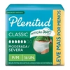 Produto 0