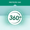 Produto 4754