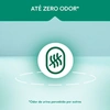 Produto 4755