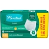 Produto 0