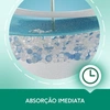 Produto 12349