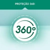 Produto 12350