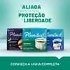 Produto 12353