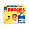 Produto 0