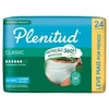 Produto 0