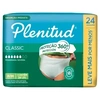 Produto 0