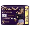 Produto 0