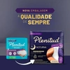 Produto 20010