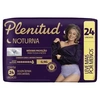 Produto 0