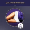 Produto 4769