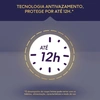 Produto 4770