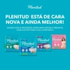 Produto 4774