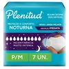 Produto 0