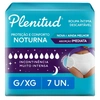 Produto 0