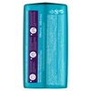 Produto 27308
