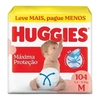 Produto 0