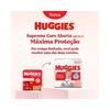 Produto 20016