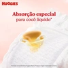 Produto 20019