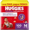 Produto 0