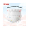 Produto 27324
