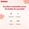 Produto 27326