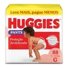 Produto 0