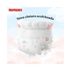Produto 12355