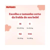 Produto 12357