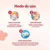 Produto 12358