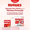 Produto 4775
