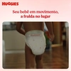 Produto 4776