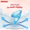 Produto 4777