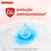 Produto 4779
