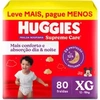 Produto 0