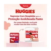 Produto 12359