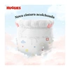 Produto 12360