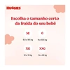 Produto 12361