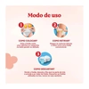 Produto 12362