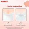 Produto 12363