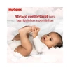 Produto 4782