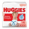 Produto 0