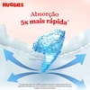 Produto 2022802
