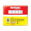 Produto 1586096