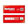 Produto 1581000