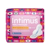 Produto 0