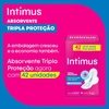 Produto 20030