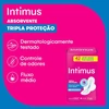 Produto 20031