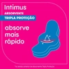 Produto 20032